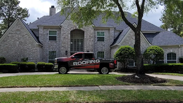 Johnny's Roofing And Storm Restoration Picture 3