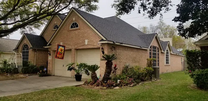 Johnny's Roofing And Storm Restoration Picture 9