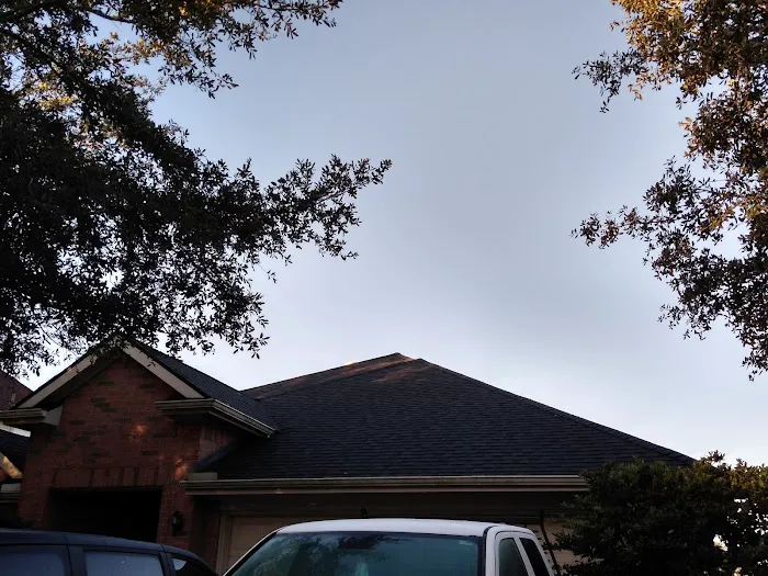 Johnny's Roofing And Storm Restoration Picture 10