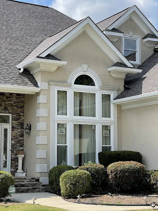 Window Works Of Chattanooga Picture 1