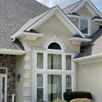 Window Works Of Chattanooga ico
