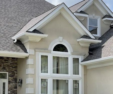 Window Works Of Chattanooga