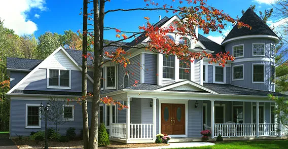 Window Works Of Chattanooga Picture 3