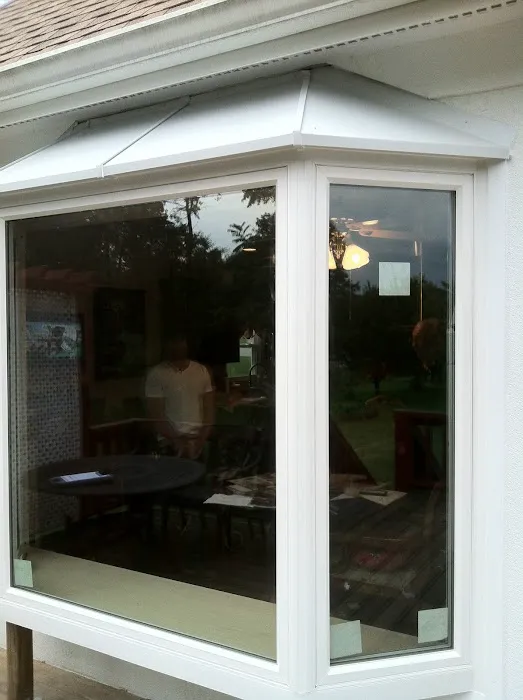 Window Works Of Chattanooga Picture 7