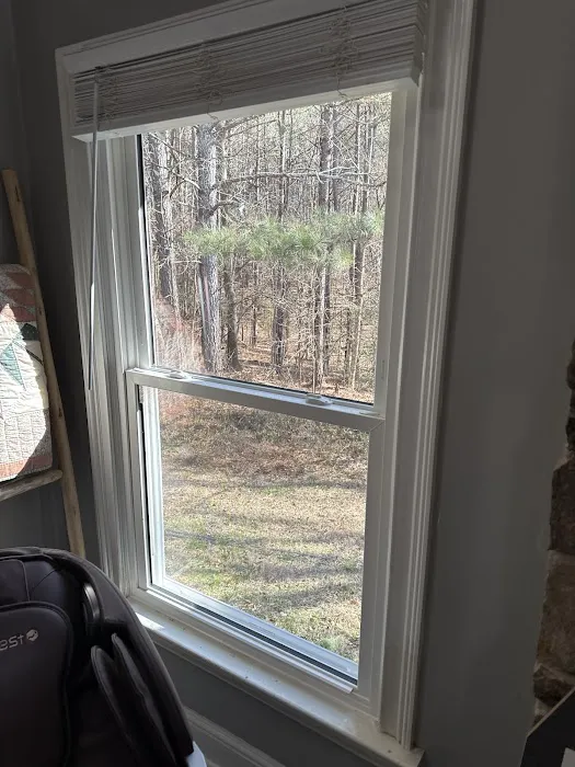 Window Works Of Chattanooga Picture 10