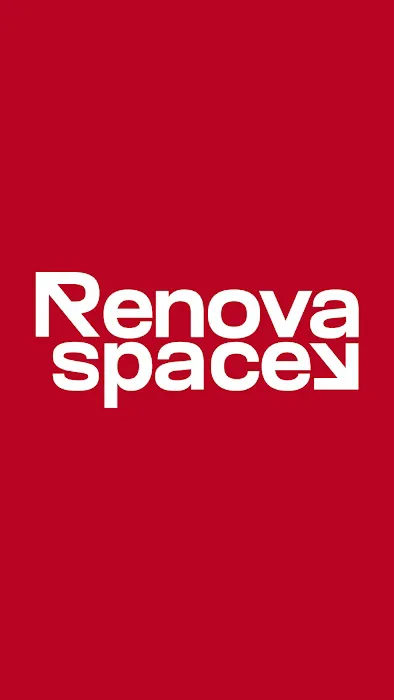 Renova Space Picture 2