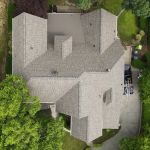 Guardian Roofing of Tennessee