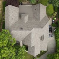 Guardian Roofing of Tennessee ico