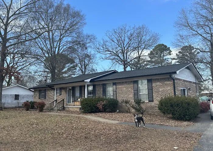 Guardian Roofing of Tennessee Picture 8