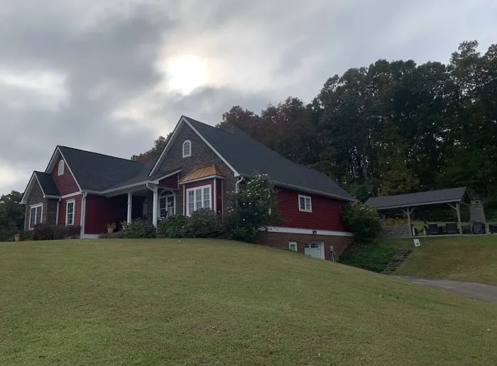 Guardian Roofing of Tennessee Picture 10