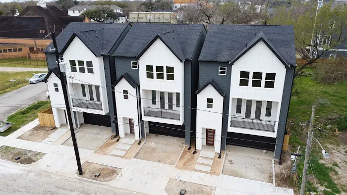 Kavac Group Roofing Picture 2