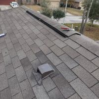 Kavac Group Roofing ico