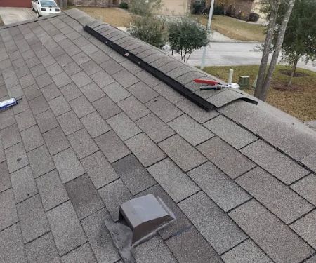 Kavac Group Roofing