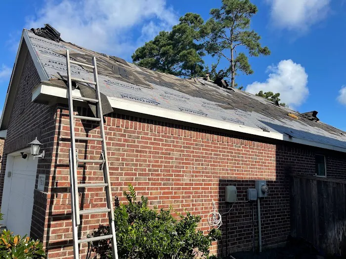 Kavac Group Roofing Picture 5