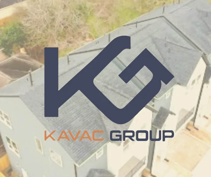 Kavac Group Roofing Picture 3