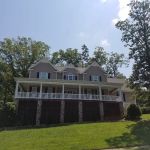 Altus Building Solutions, LLC.