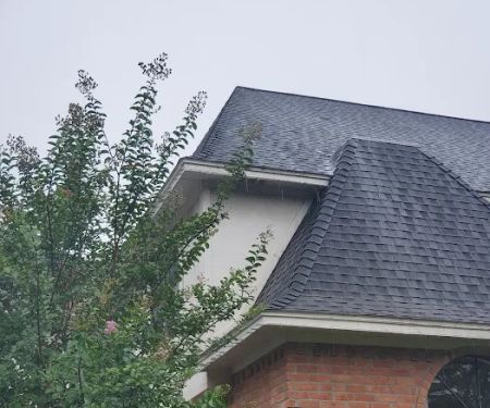 A.A.RROOFING&REMODELING