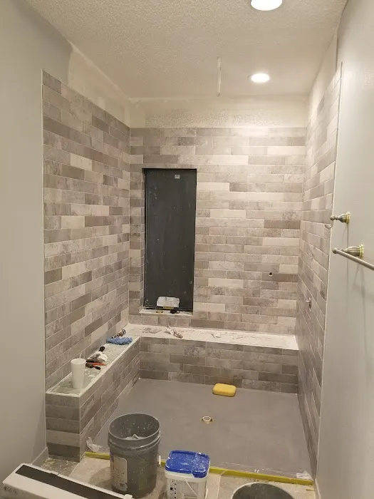 A.A.RROOFING&REMODELING Picture 6