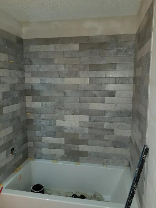 A.A.RROOFING&REMODELING Picture 9