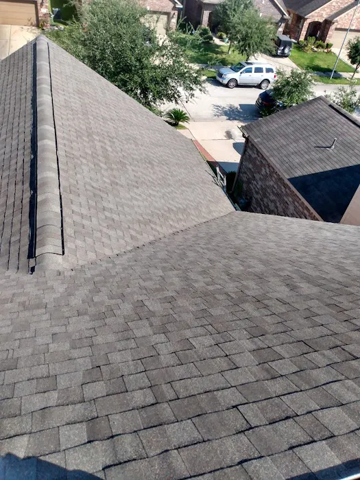 Alpha Omega Construction-mjm,LLC Picture 2