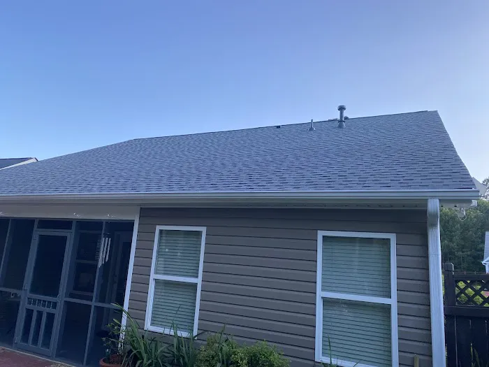 Aultman Roofing Picture 10