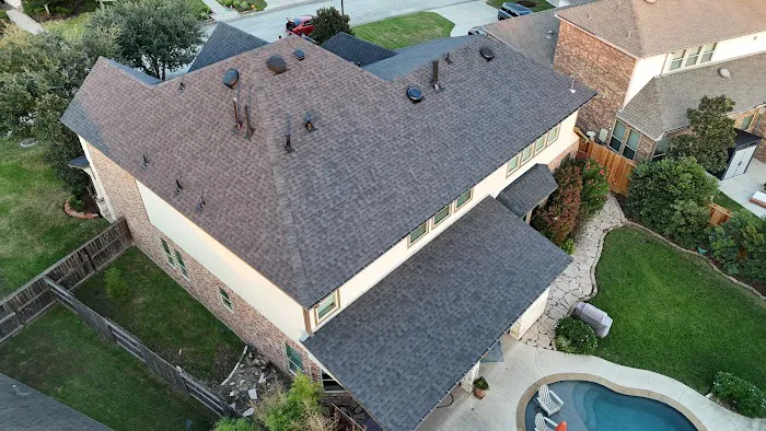 Superior Roofing Specialists Picture 3