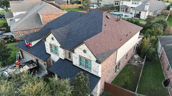 Superior Roofing Specialists Picture 2