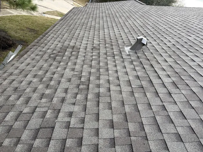 Superior Roofing Specialists Picture 1
