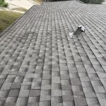 Superior Roofing Specialists