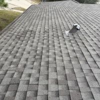 Superior Roofing Specialists ico