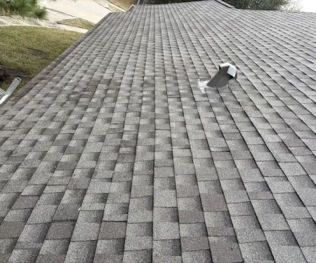 Superior Roofing Specialists