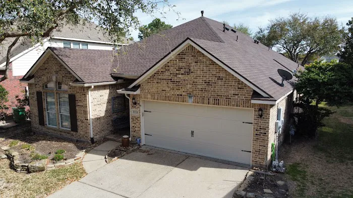 Superior Roofing Specialists Picture 4