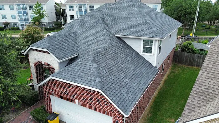 Superior Roofing Specialists Picture 8