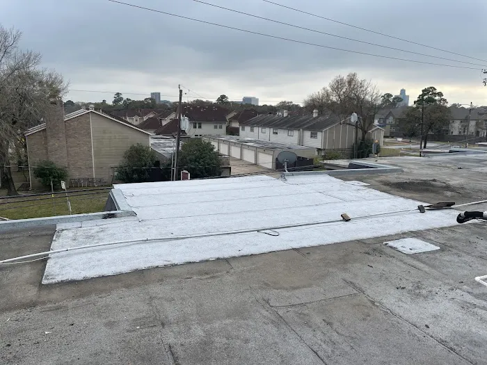 Superior Roofing Specialists Picture 6