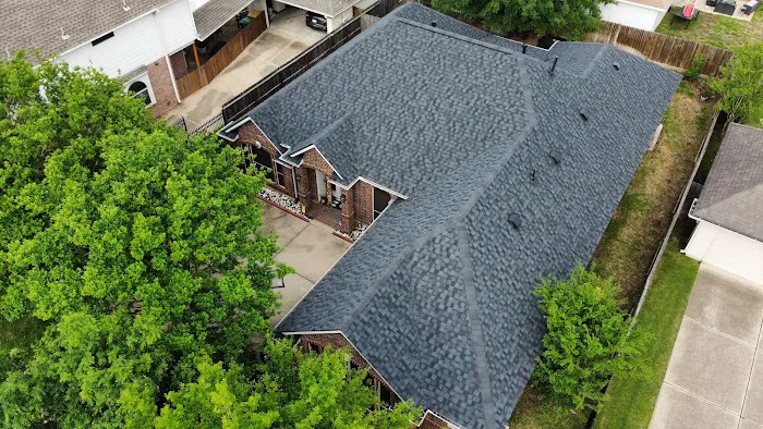 Superior Roofing Specialists Picture 7
