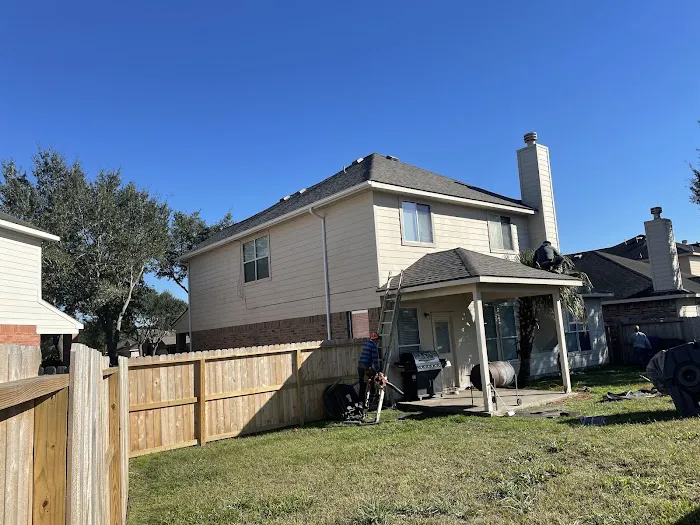 Superior Roofing Specialists Picture 10