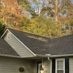 StormROOF Systems