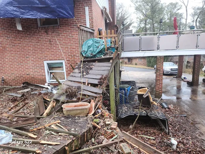 StormROOF Systems Picture 3