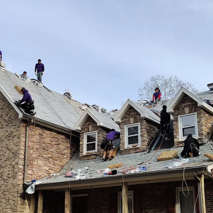 StormROOF Systems Picture 6