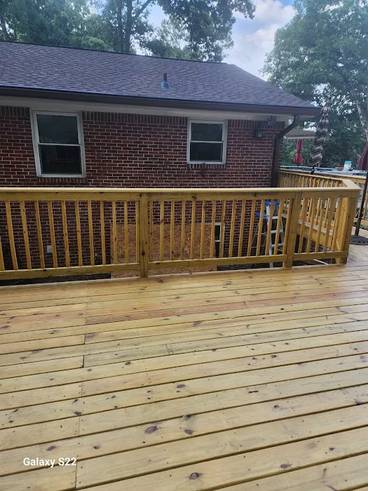 StormROOF Systems Picture 7
