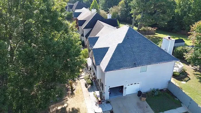 StormROOF Systems Picture 10