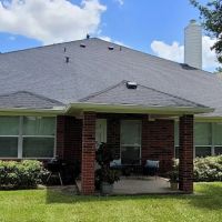 Telge Roofing ico