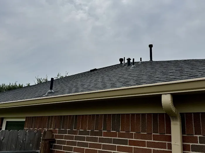 Telge Roofing Picture 6