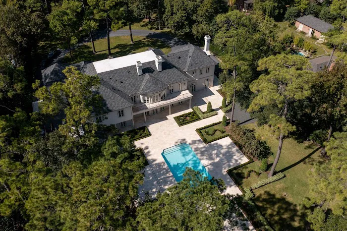 Telge Roofing Picture 10