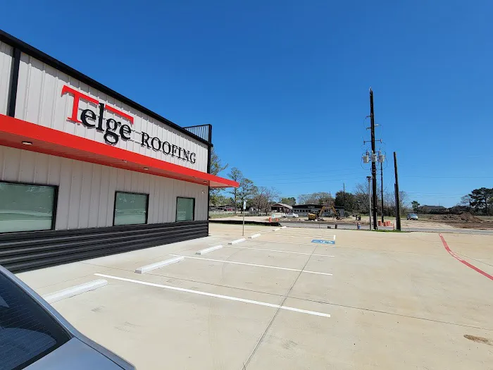 Telge Roofing Picture 8