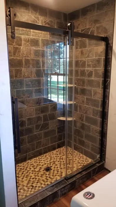 A & A Painting and Remodeling LLC Picture 1
