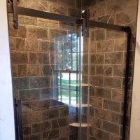 A & A Painting and Remodeling LLC ico