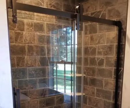 A & A Painting and Remodeling LLC