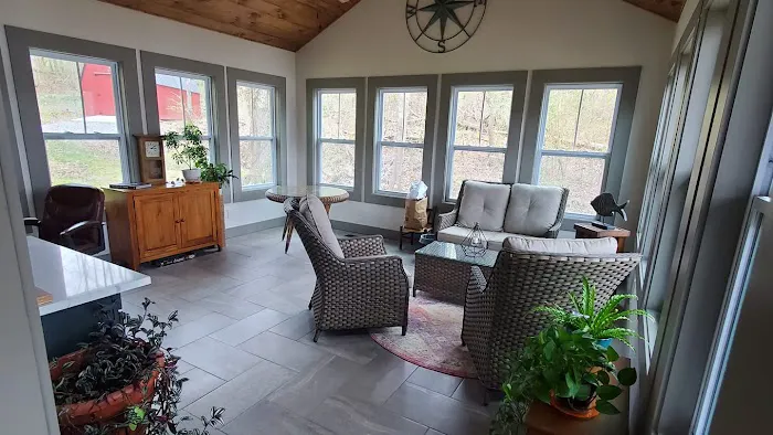 A & A Painting and Remodeling LLC Picture 2