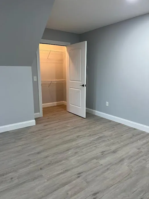 A & A Painting and Remodeling LLC Picture 10